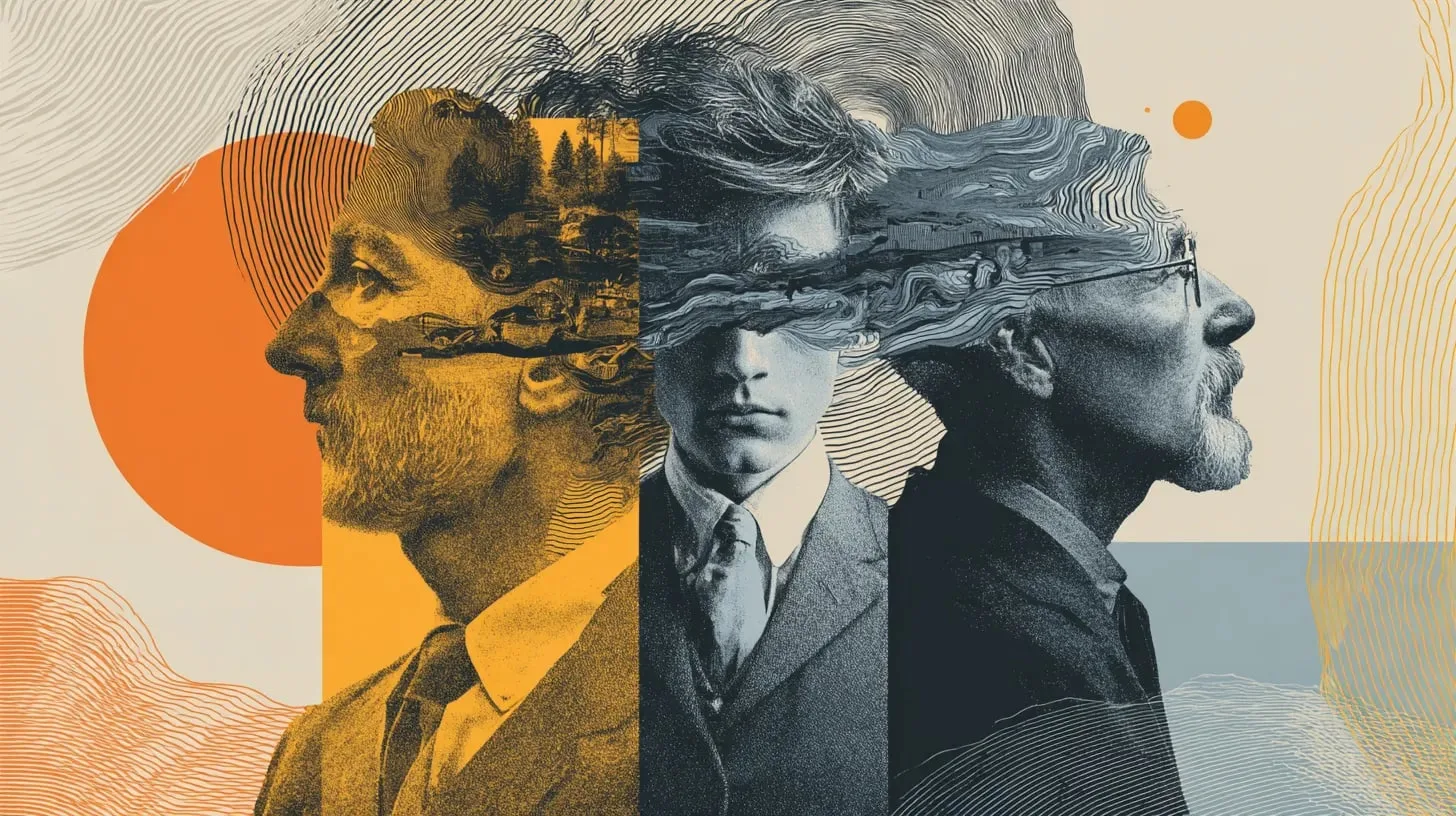 Doctoral Programs in Psychology: PhD vs. PsyD vs. DPsych Comparison Guide