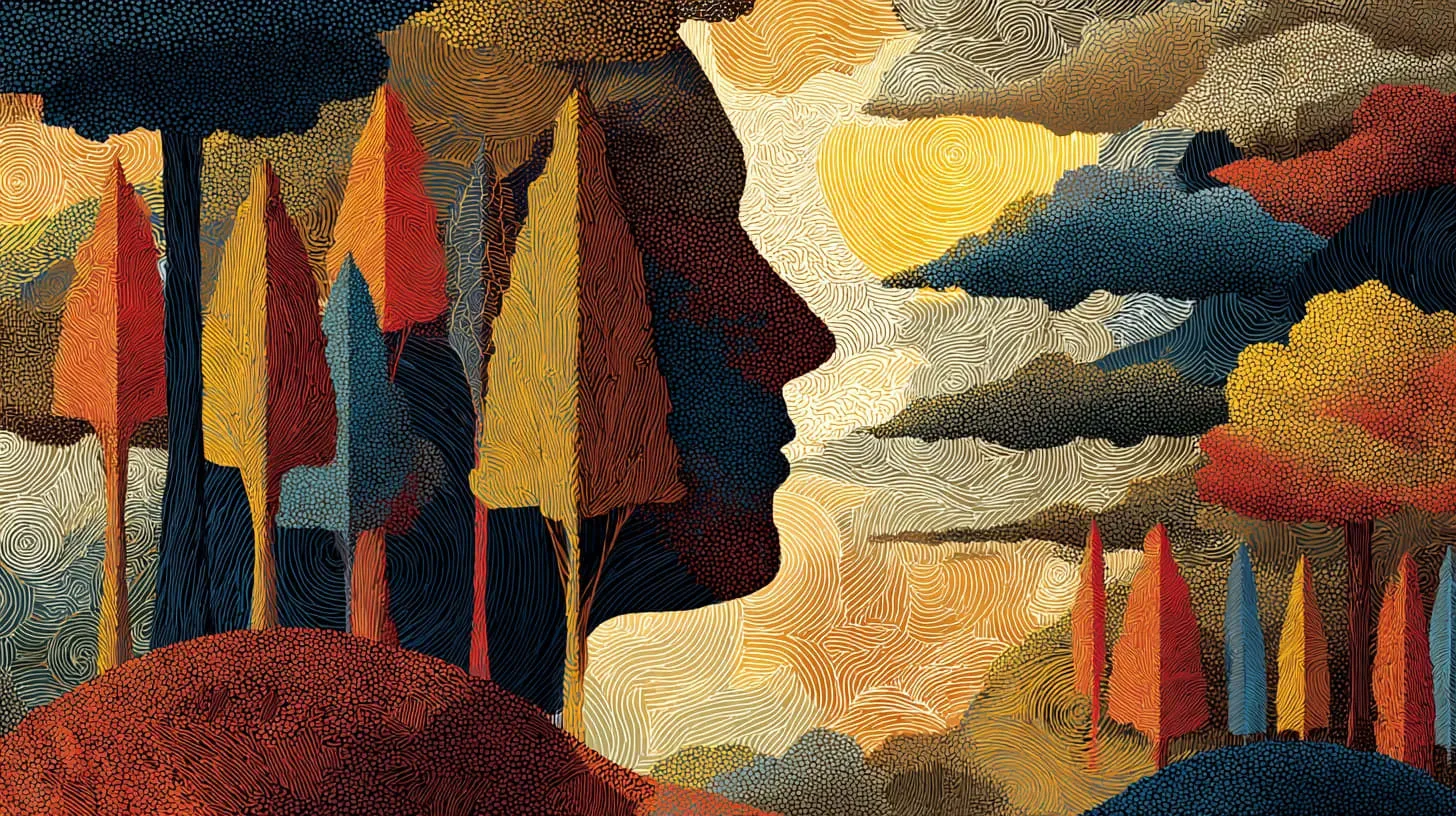 How Much Does Therapy Cost in The Woodlands, Texas? 2025 Guide