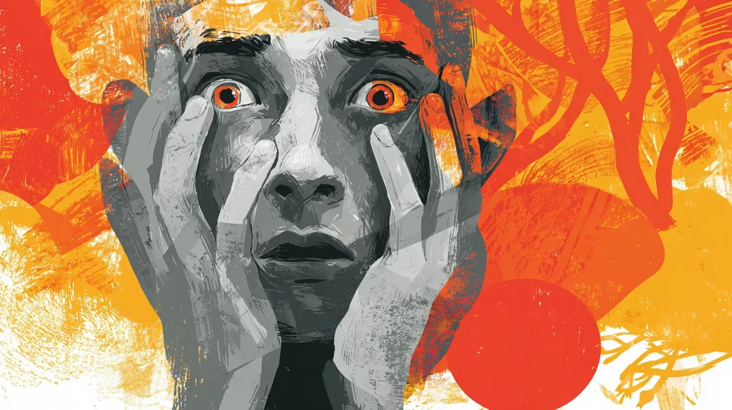 Panic Disorder