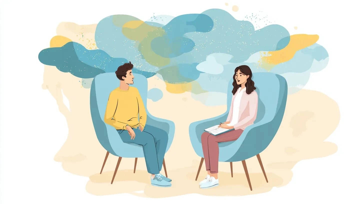 How Much Does Therapy Cost in Gold Coast, AU? 2025 Guide