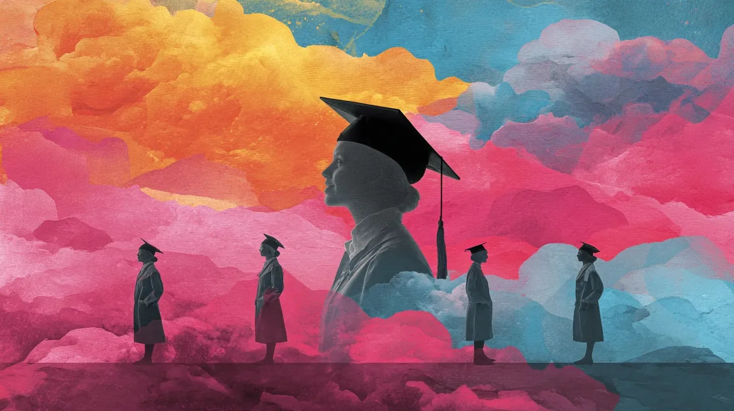 Academic Credentials for Mental Health Professionals in Germany