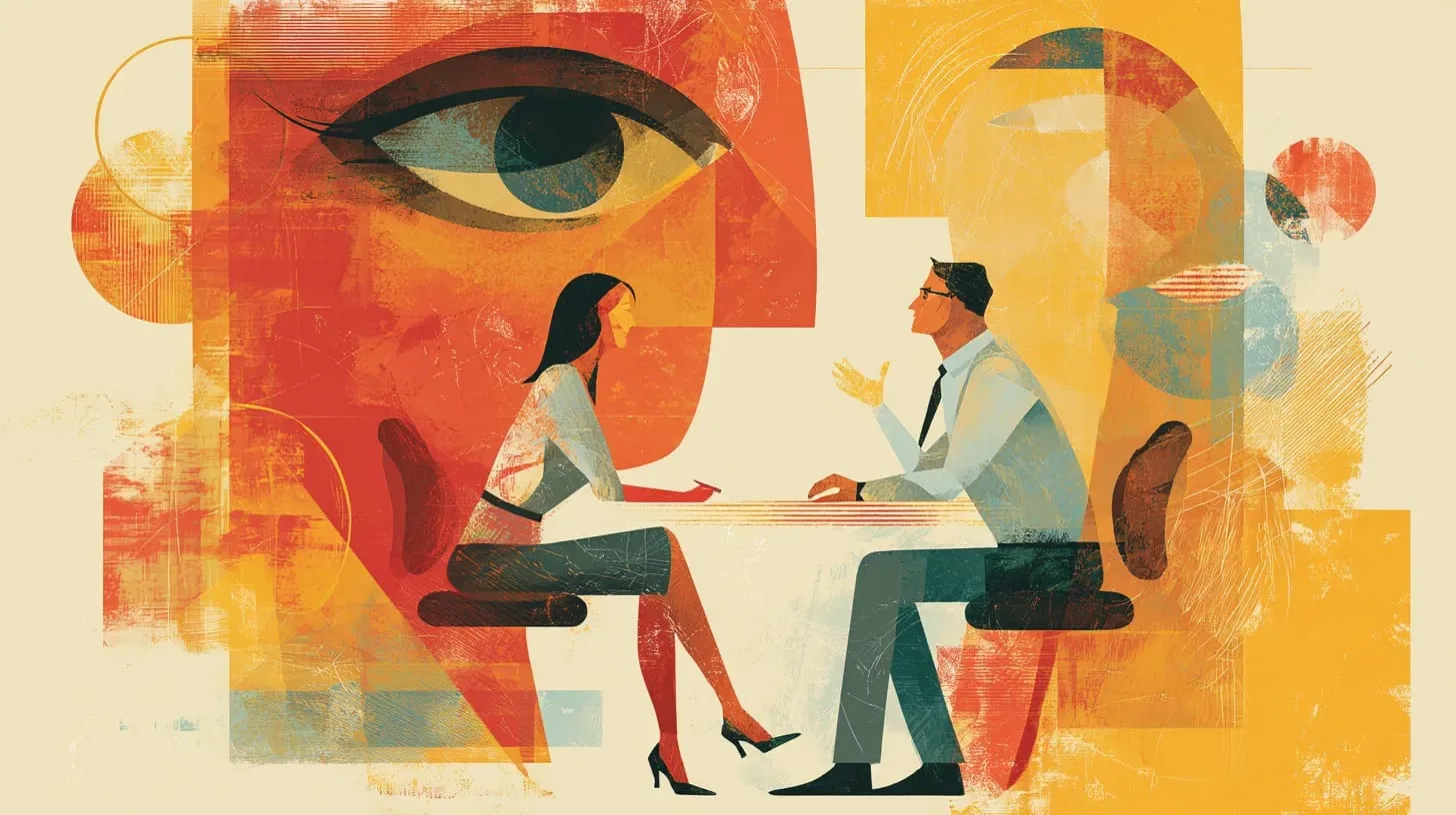Consultation