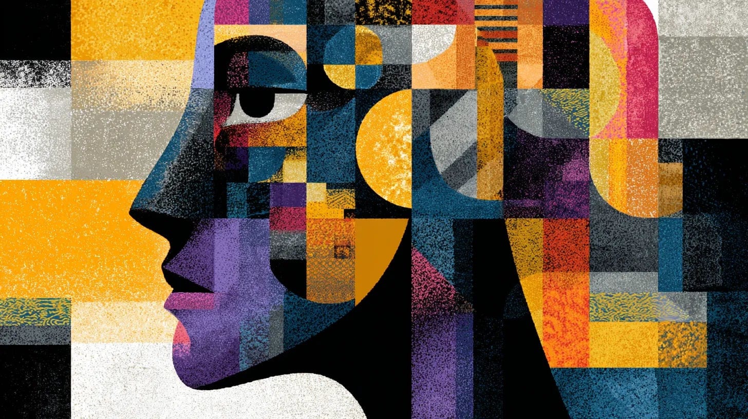 Disqualifying the Positive