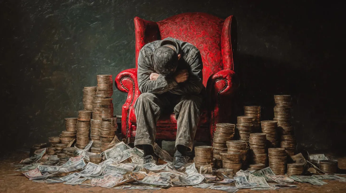 How Much Does Therapy Cost in Cardiff, UK? 2025 Guide