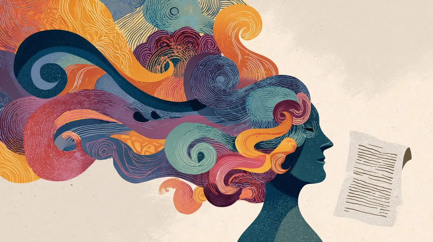 Dissociative Experiences Scale (DES)