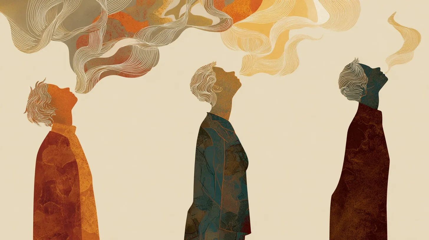 Breathing Exercises