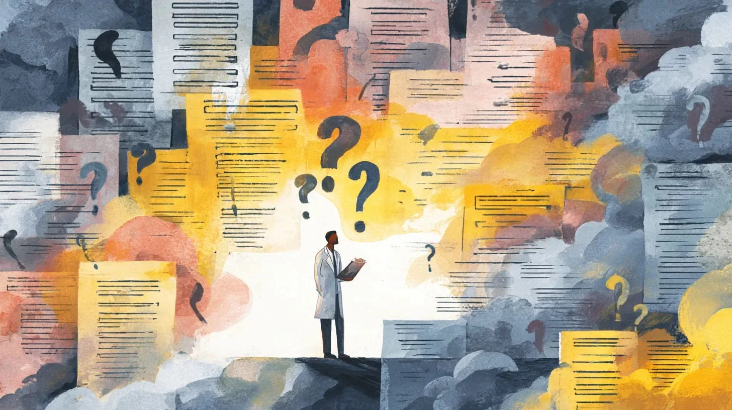 Eating Disorder Examination Questionnaire (EDE-Q)