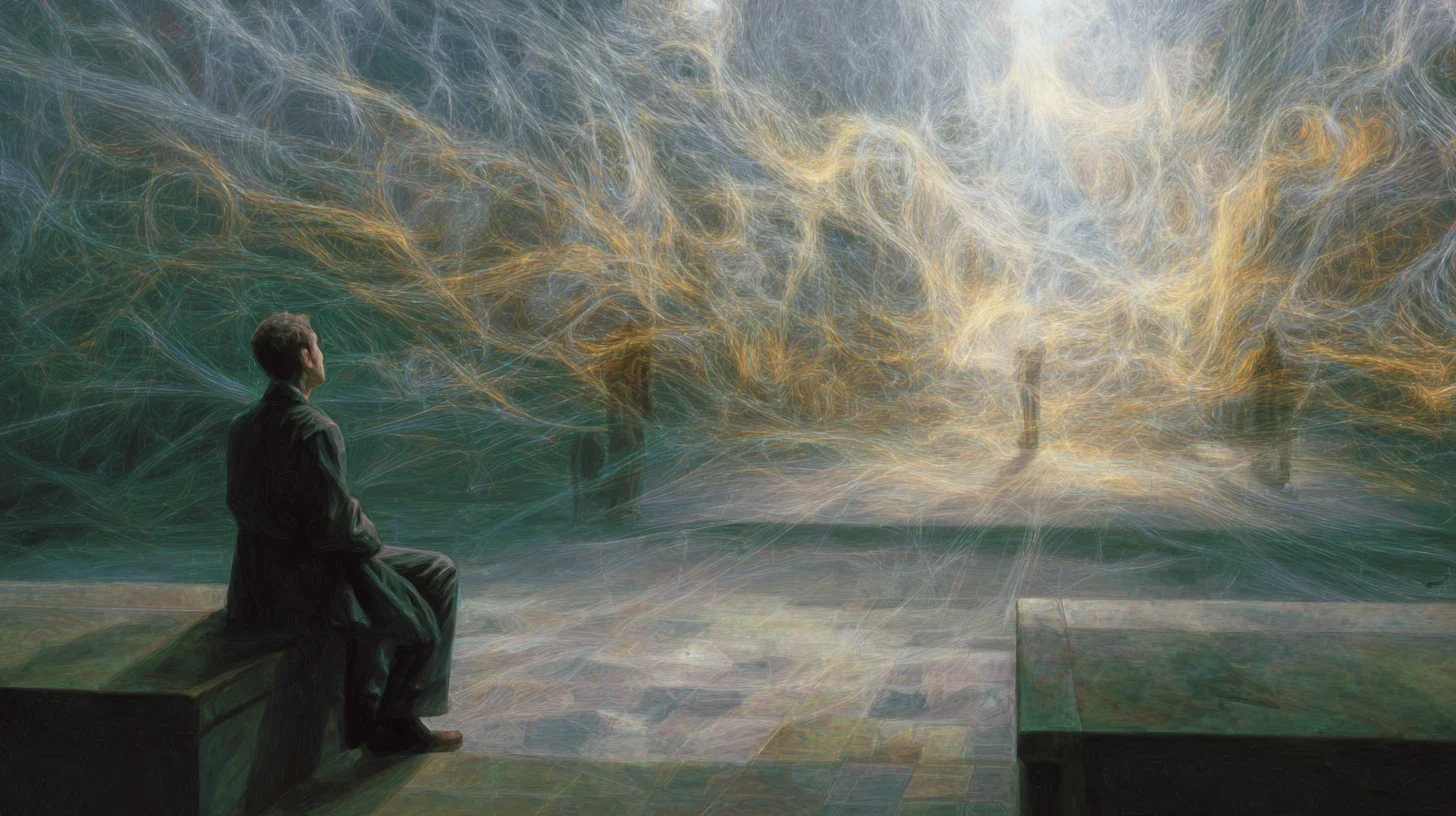 36 Things I Wish Someone Had Told Me Before I Became a Psychotherapist