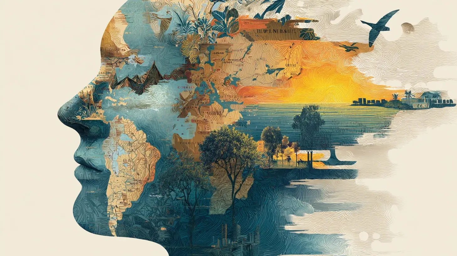 International Credential Equivalency Guide for Mental Health Professionals