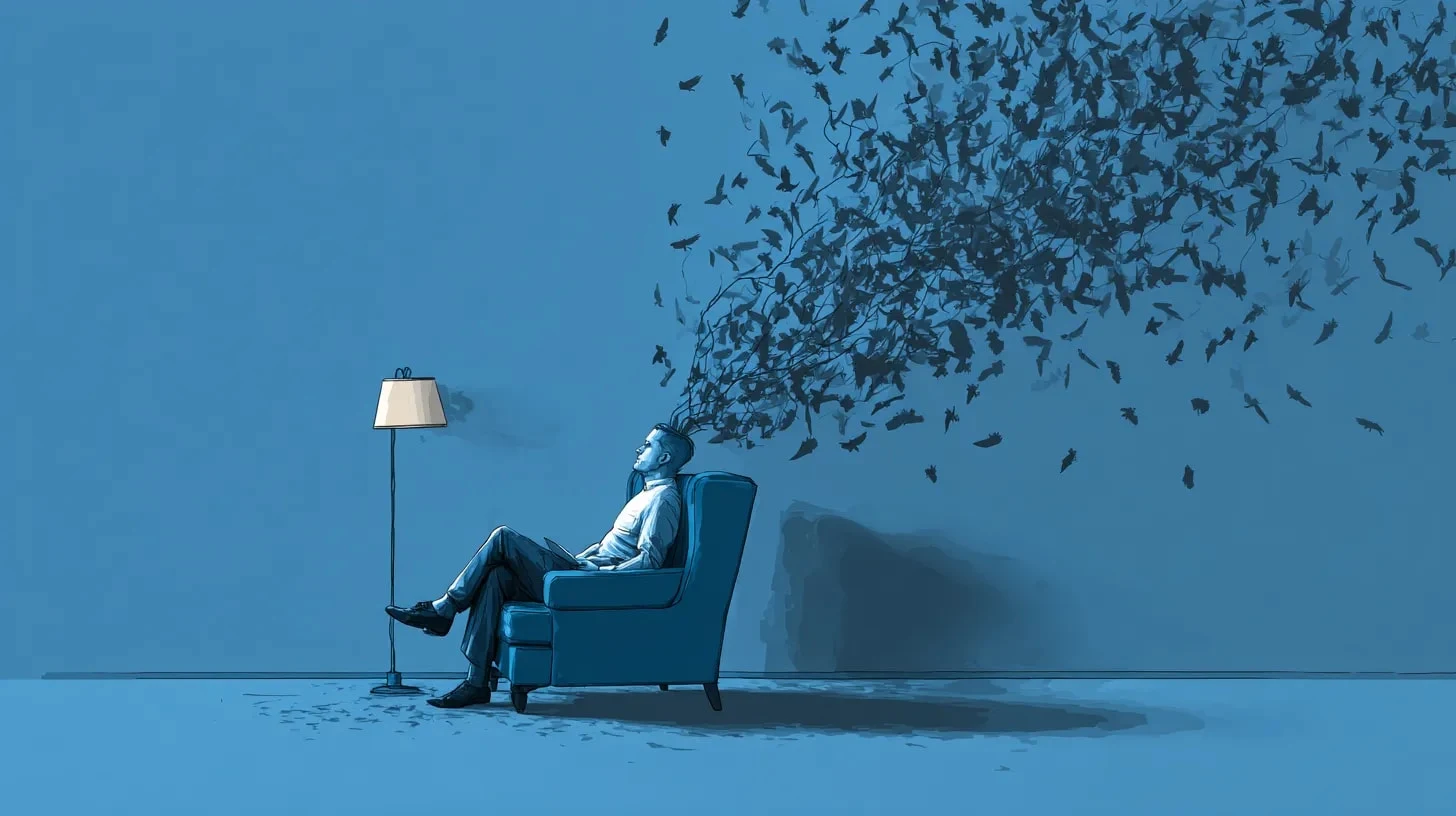 How Much Does Therapy Cost in Canberra, AU? 2025 Guide