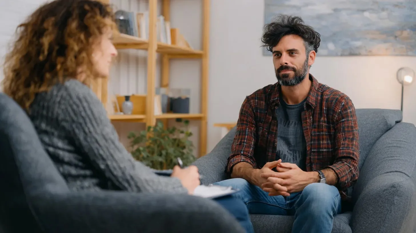 Insight And Judgement