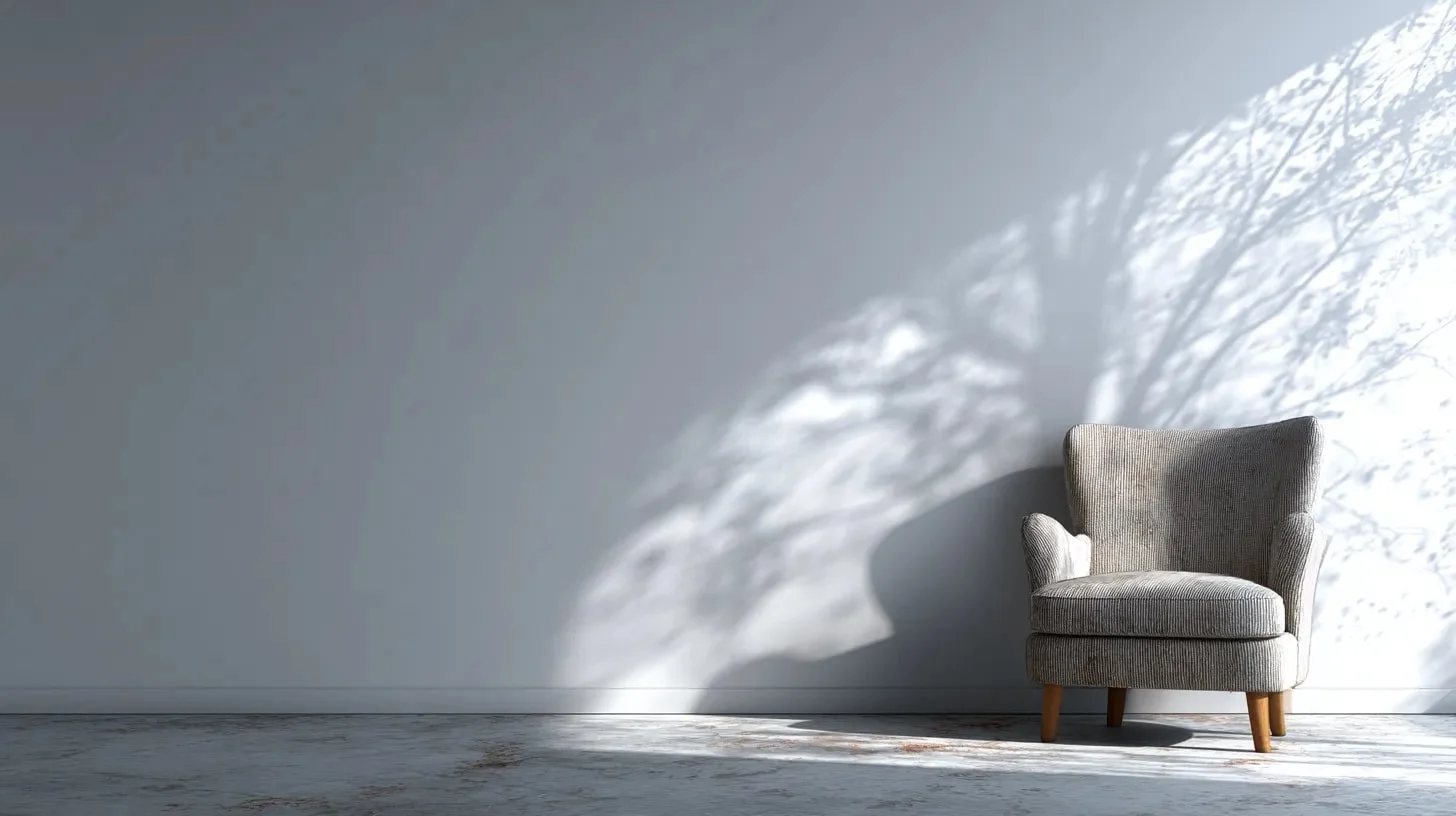 How Much Does Therapy Cost in Joliet, Illinois? 2025 Guide