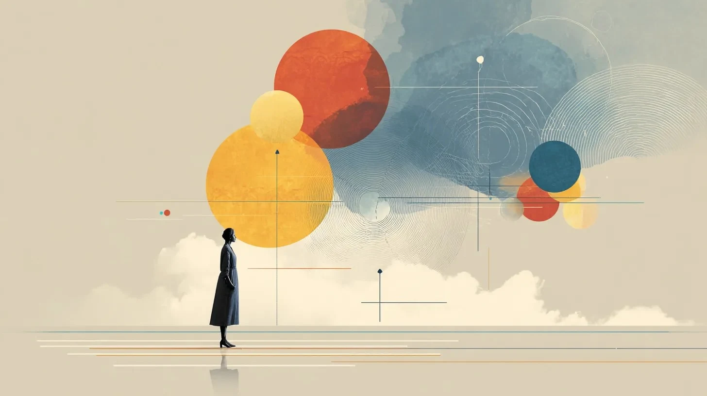 Solution-Focused Therapy