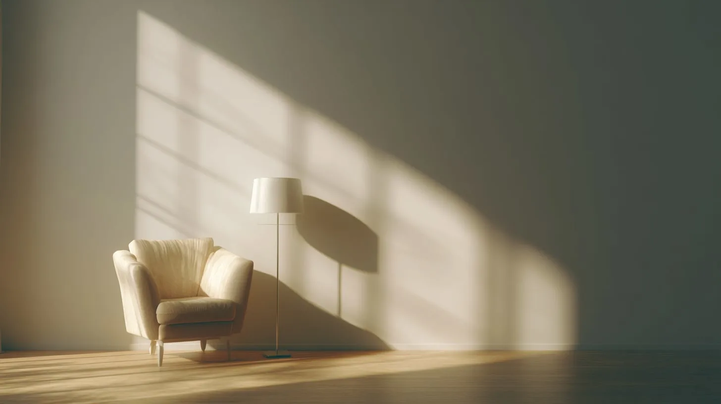 How Much Does Therapy Cost in San Jose, California in 2025?