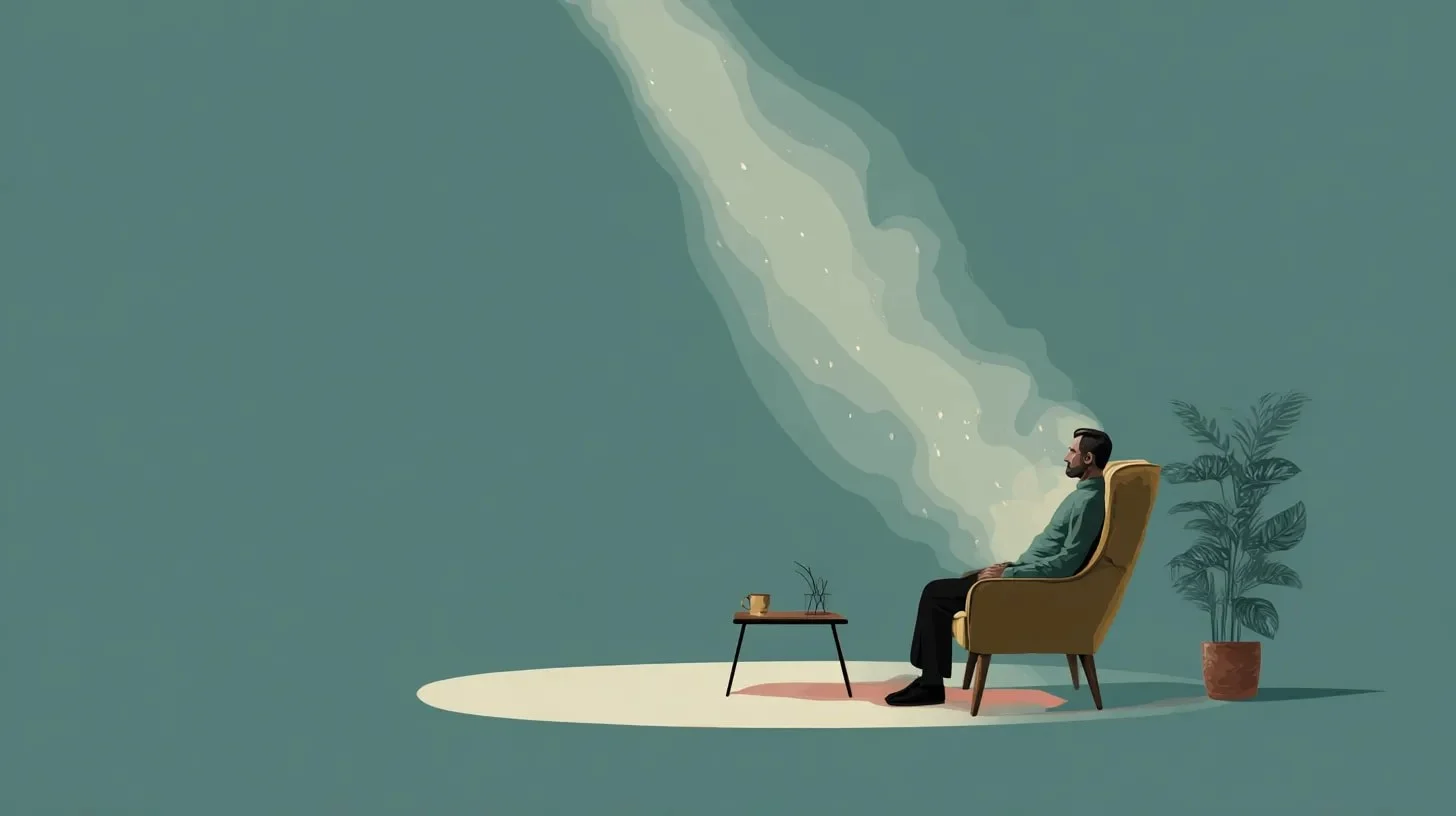 How Much Does Therapy Cost in Sheffield, UK? 2025 Guide