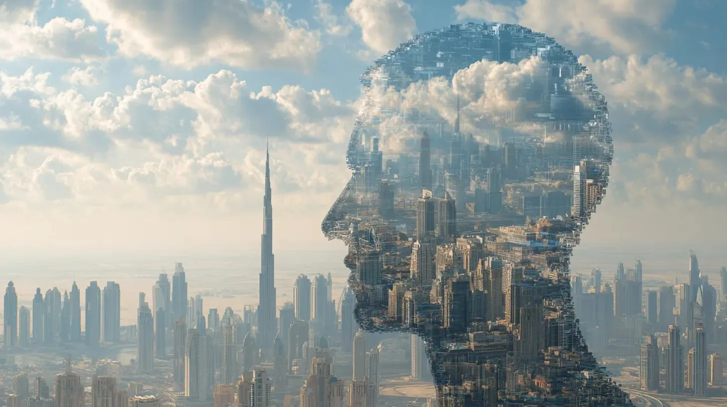 How Much Does Therapy Cost in Dubai in 2026?