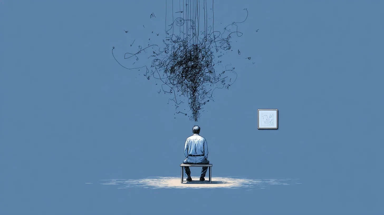 Psychological Assessment