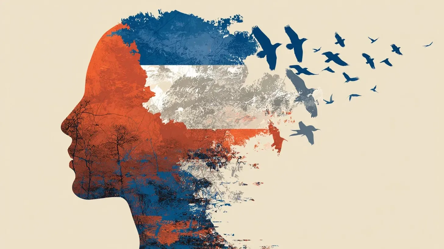 Mental Health Licensing & Regulation in the Dominican Republic: 2025 Guide