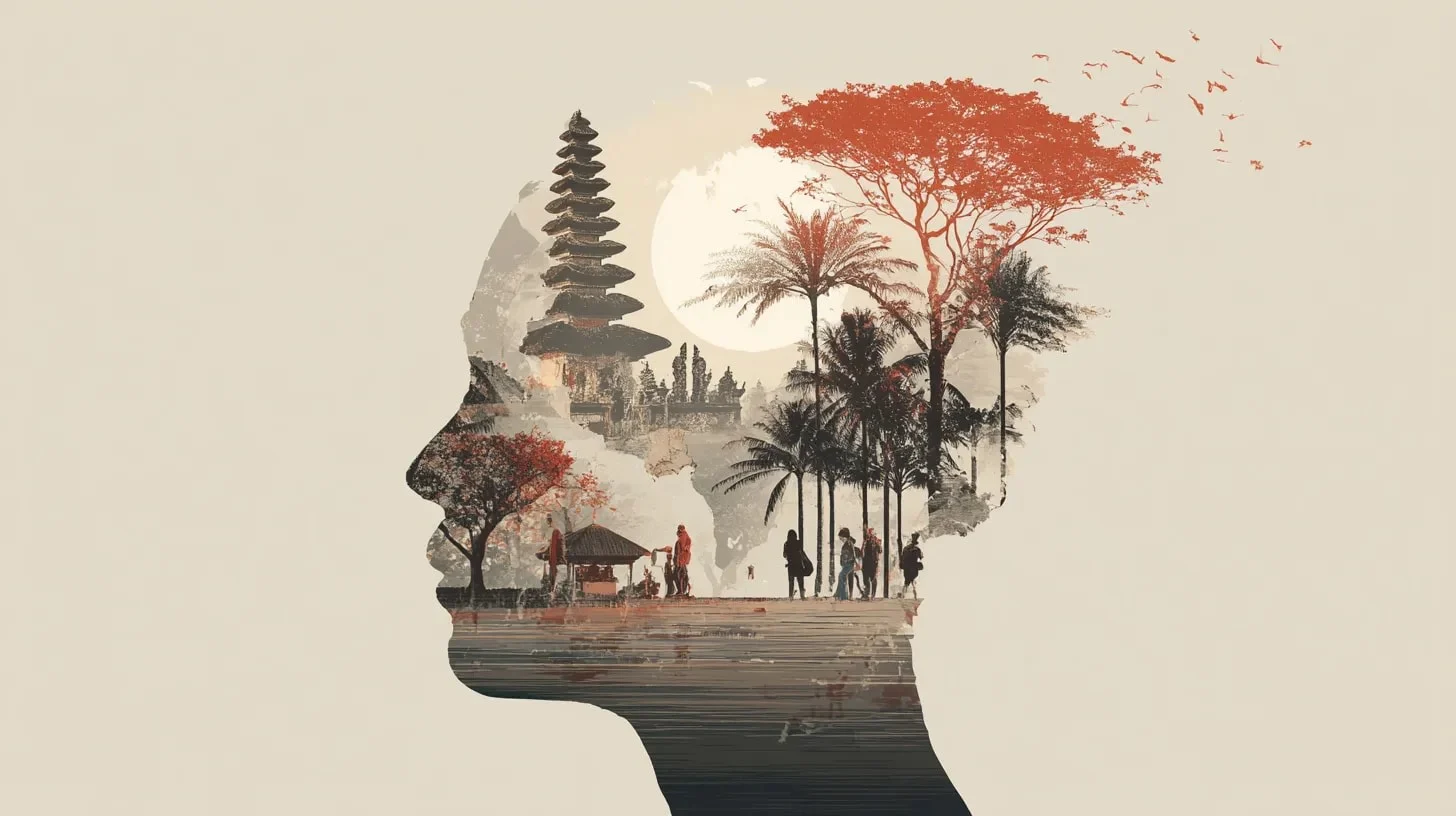 Mental Health Licensing & Regulation in Indonesia: 2025 Guide