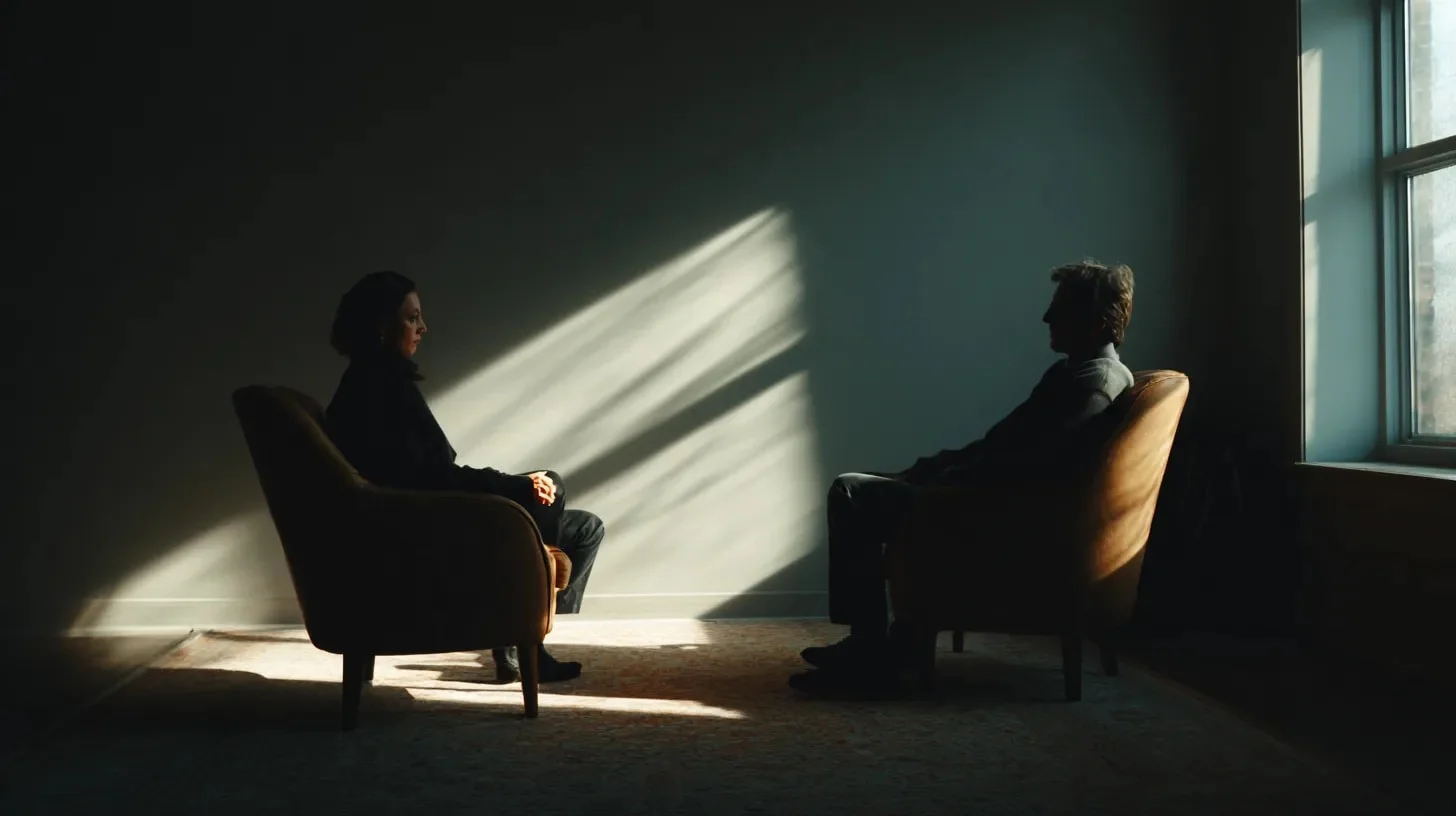 How Much Does Therapy Cost in Canada: 2025 Guide