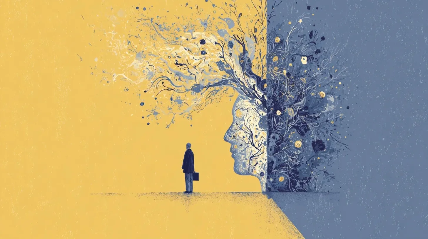 Psychologist