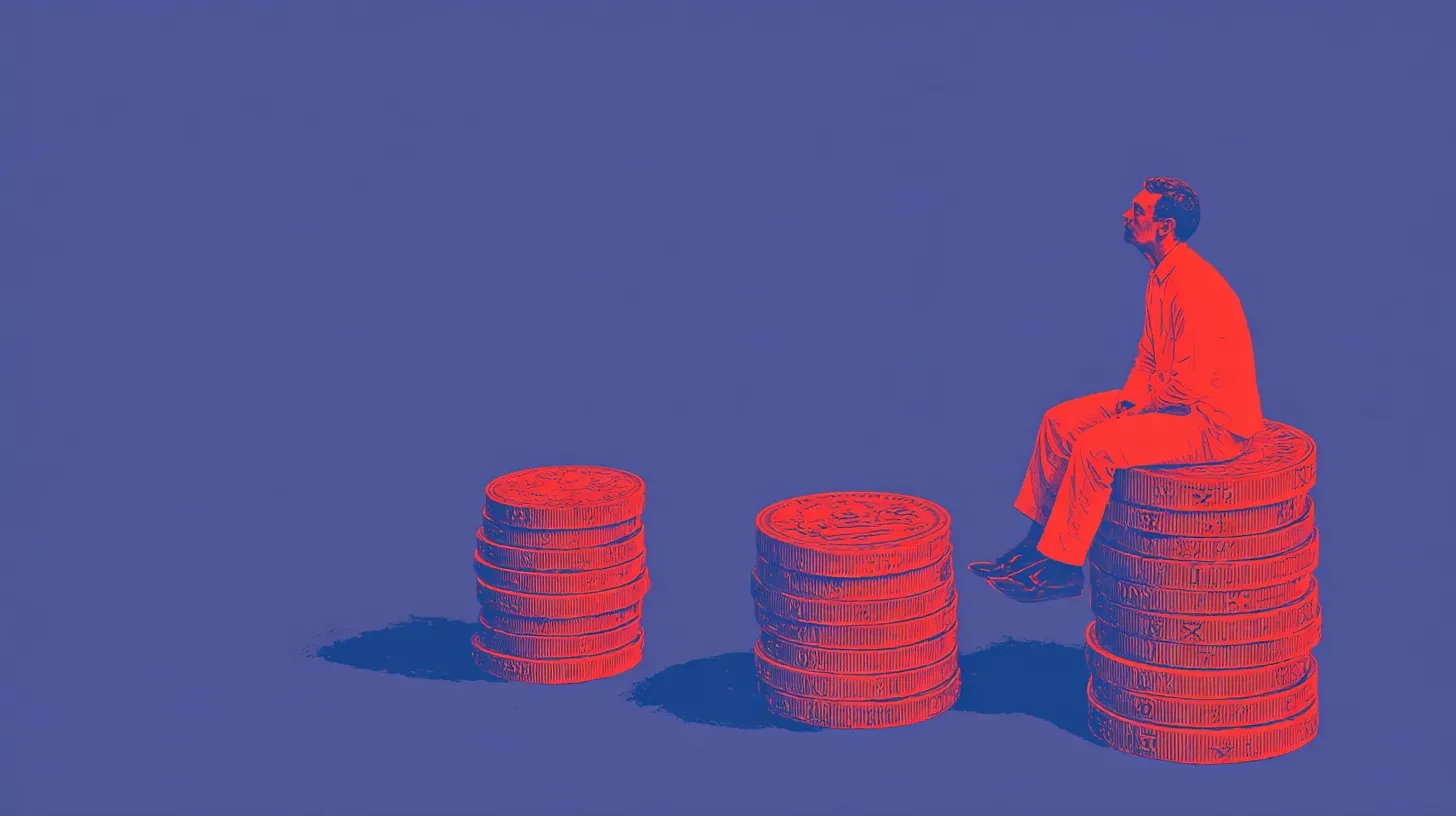 How Much Does Therapy Cost in Houston? (2025 Prices)