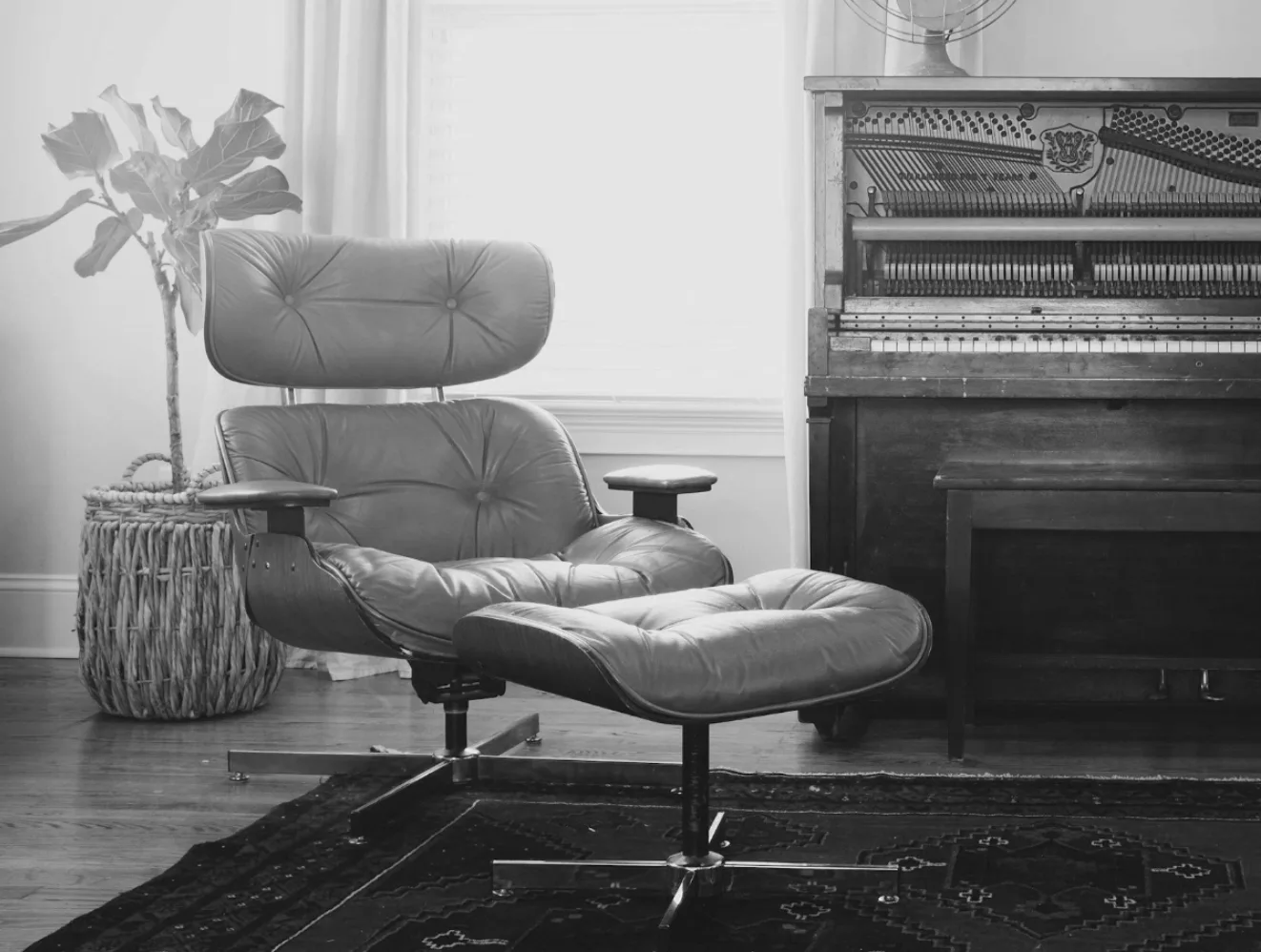 The Analyst Without Knowledge: Ethics And Ideals In Lacanian Practice