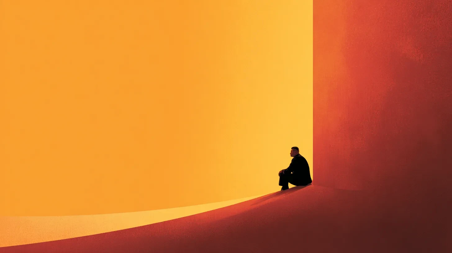 How Much Does Therapy Cost in Durban? (2025)