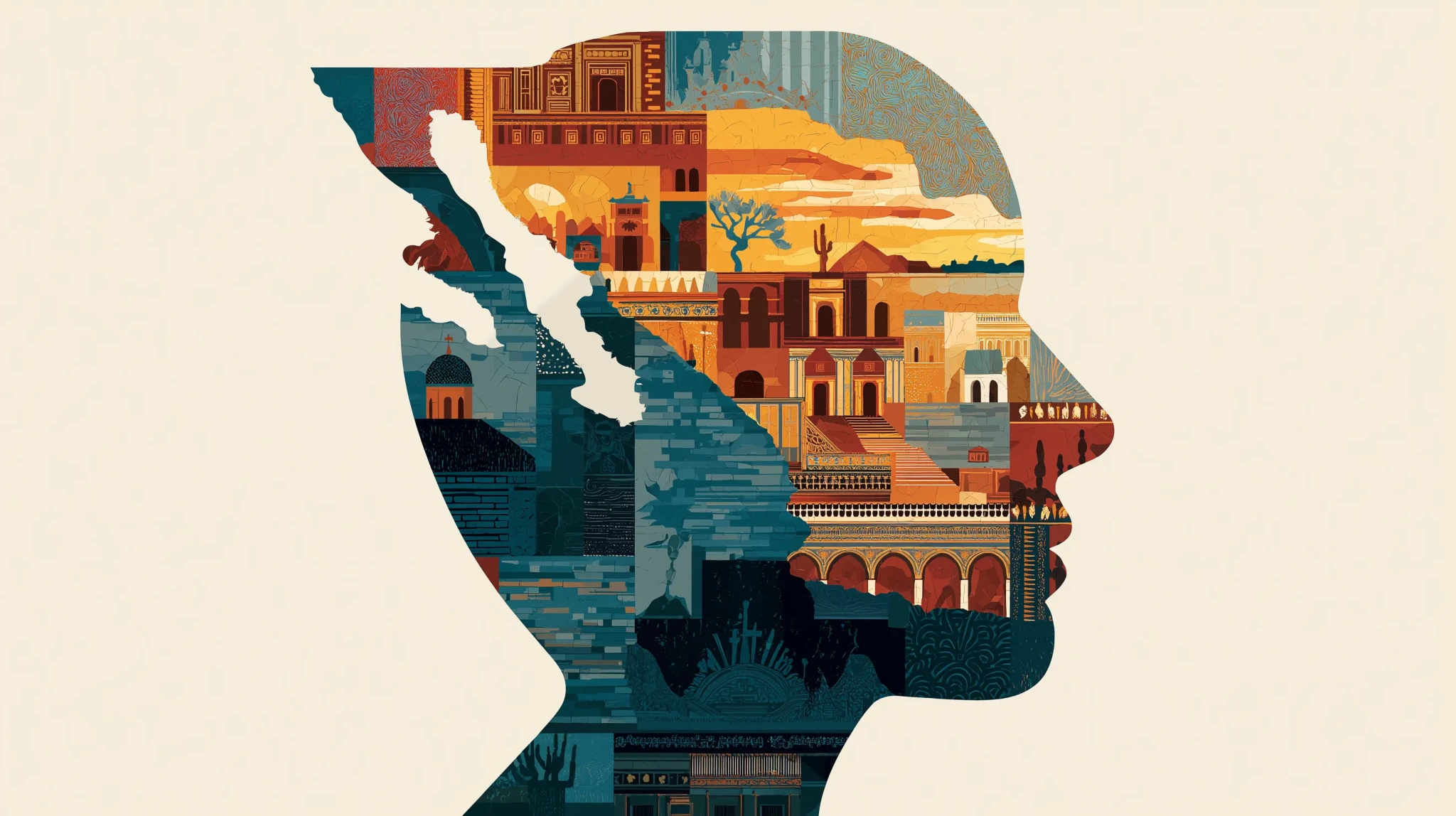 Mental Health Licensing & Regulation in Mexico: 2025 Guide