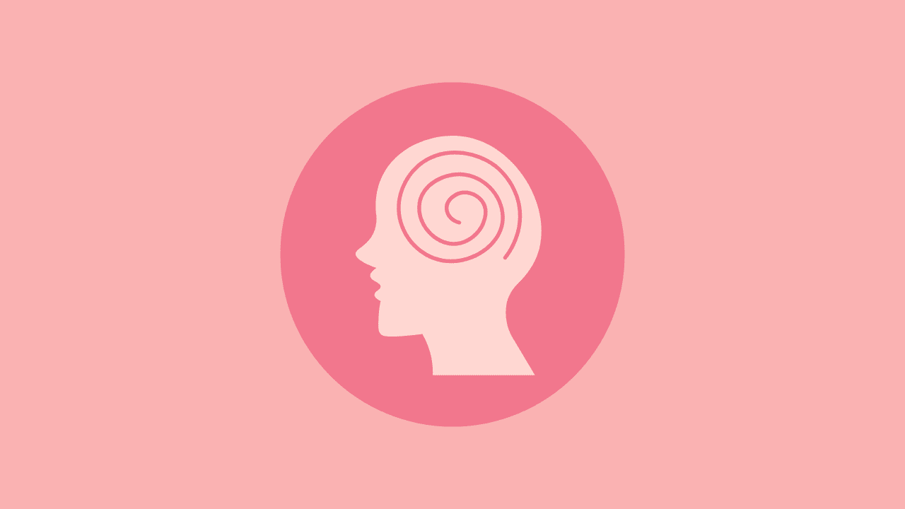 Cómo la Terapia Psicológica Puede Ayudarte a Vivir Mejor