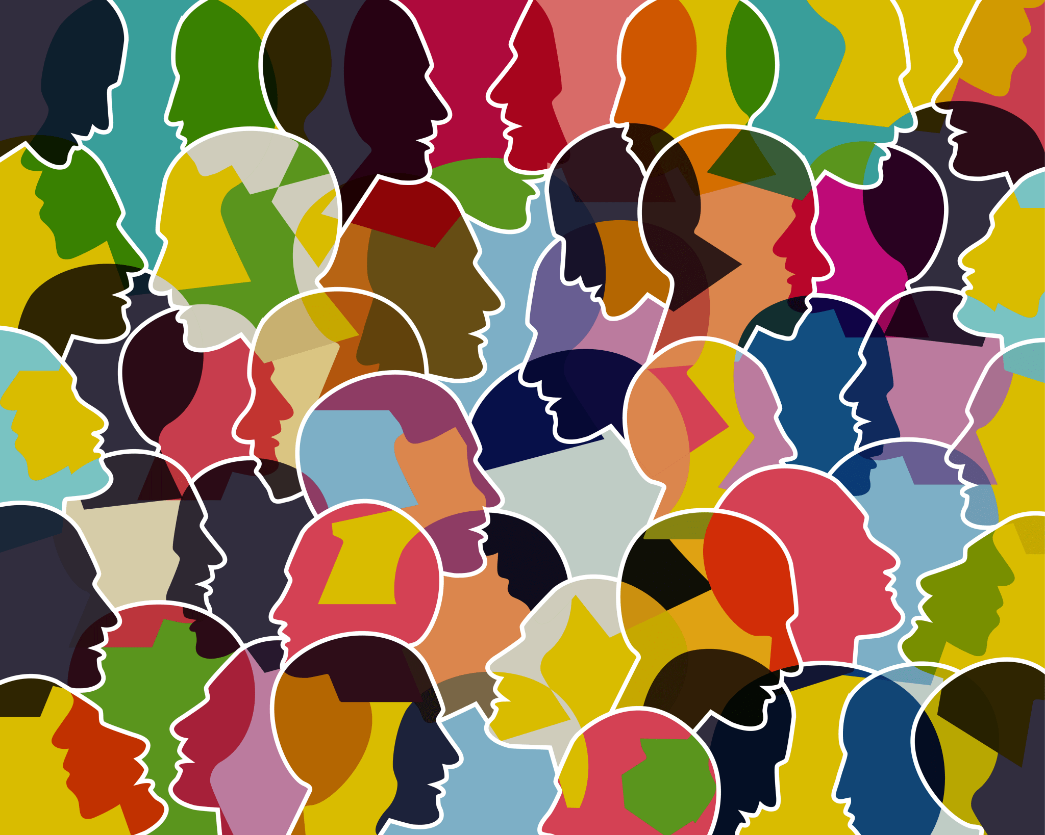 The Relevance of Psychodynamic Theory and Therapy In Our Times