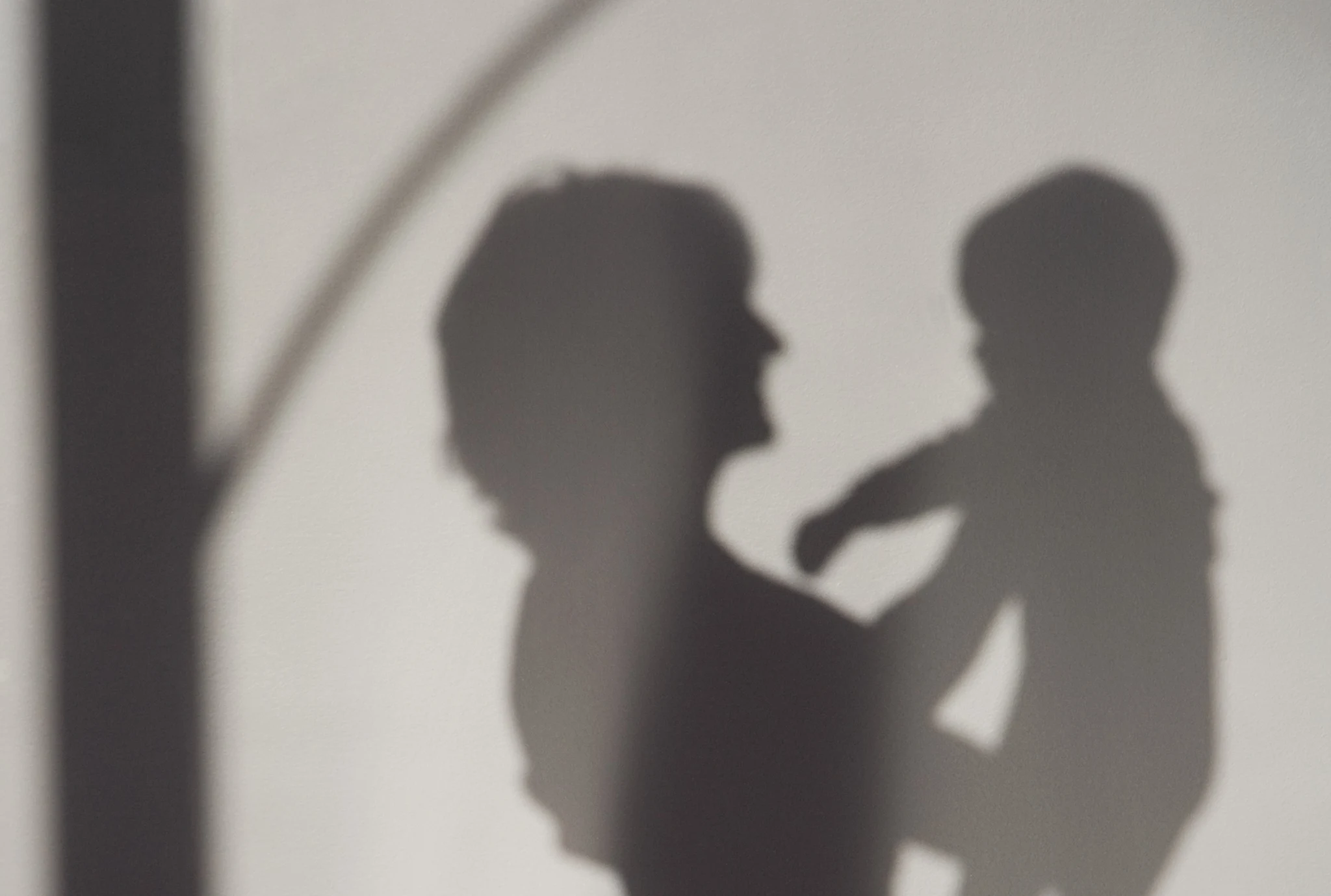 Traumatic childbirth and the impact on mother-child bonding