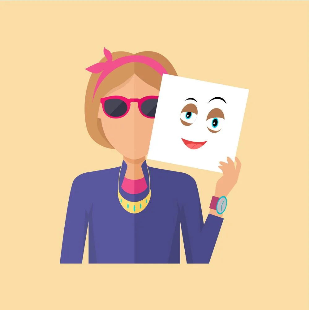 Ten Things To Make Your Time In Psychotherapy More Effective