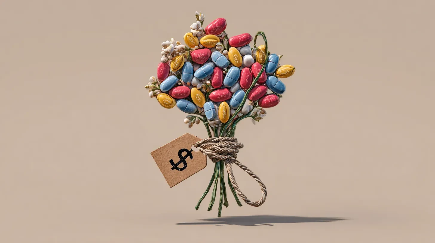 How Much Does Therapy Cost in Phoenix? 2025 Guide