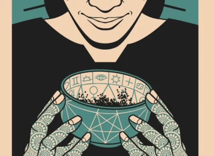 Which medicine works most effectively during COVID-19?