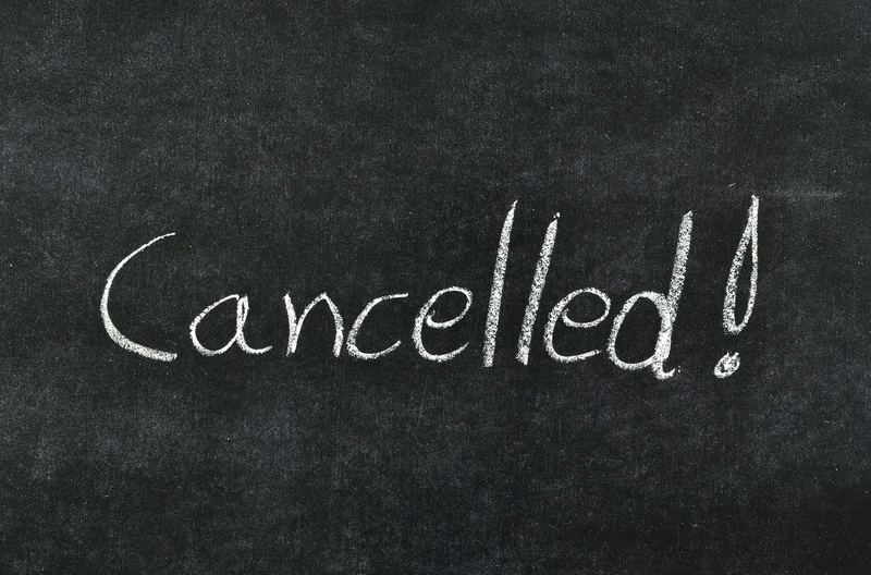Leaving Certificate Cancelled due to Covid 19: A Mental Health Perspective