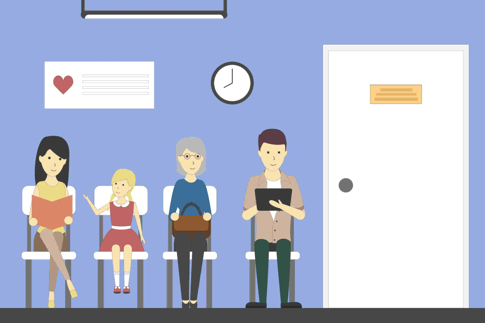 Reasons to Discard Fee-splitting in Psychology Offices