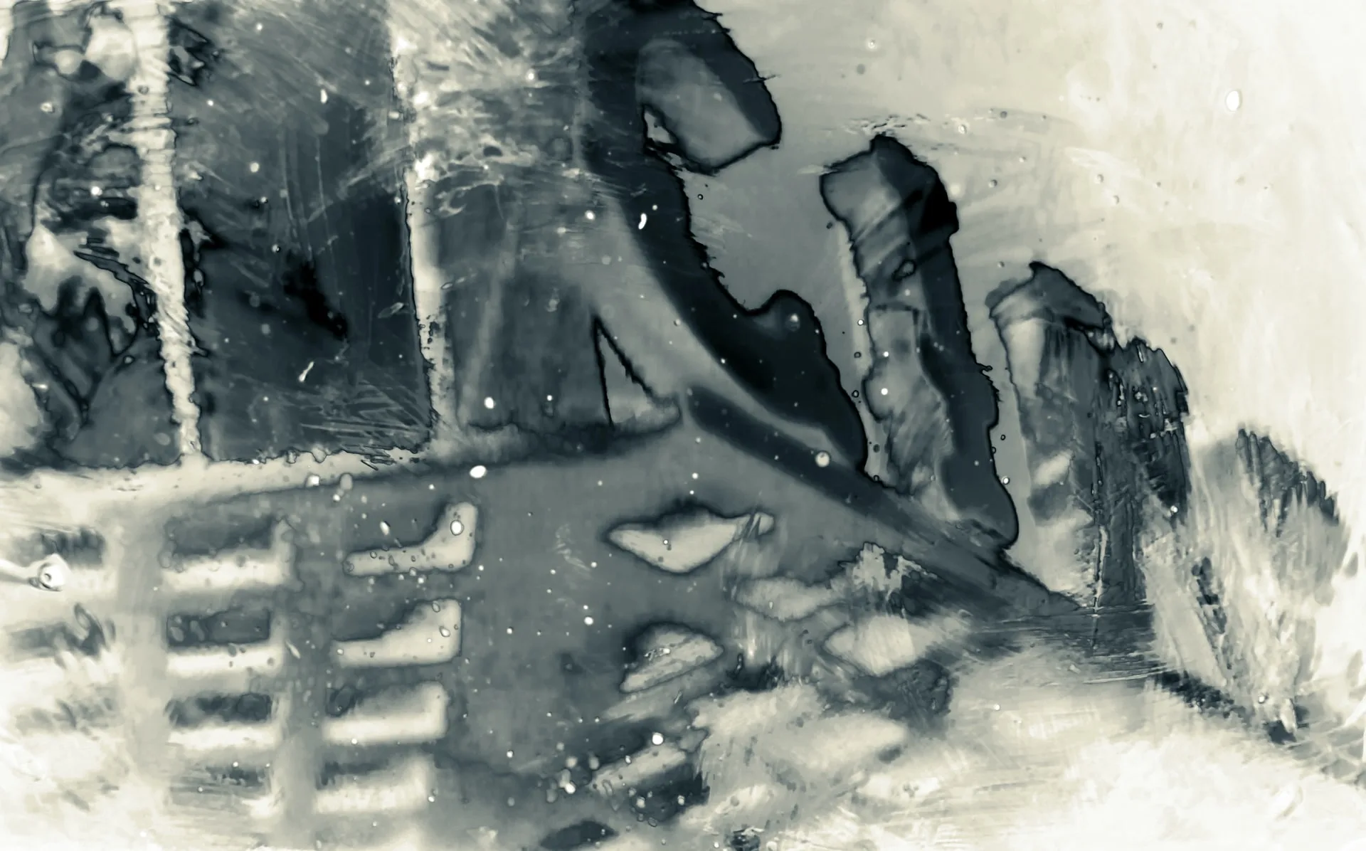 How a composite understanding of dreams can be used by therapists in their daily work.