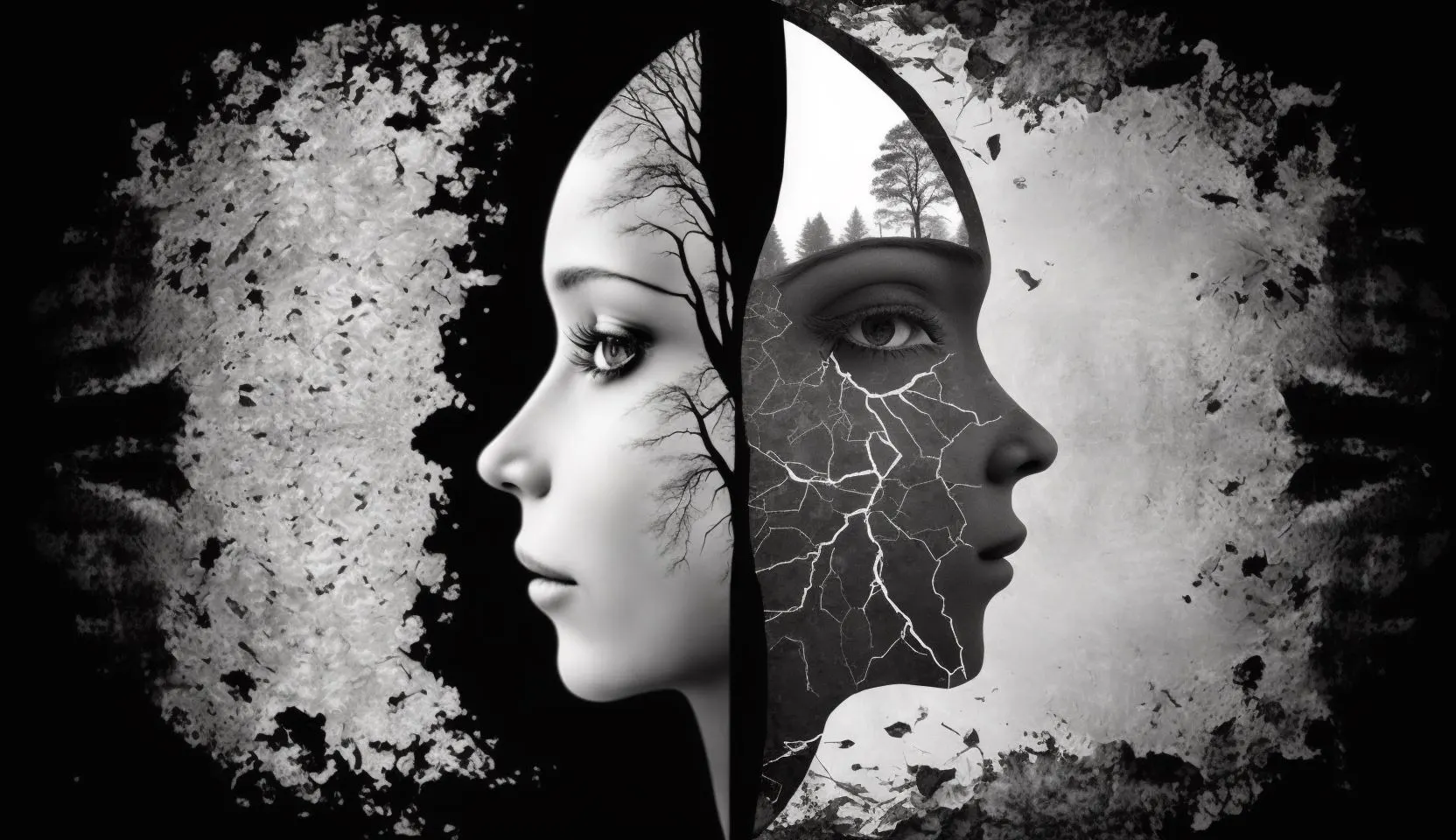 Borderline Personality Disorder (BPD)