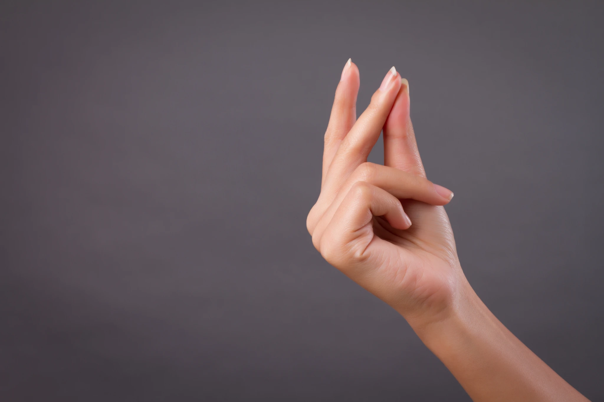 Depression - Just snap out of it?