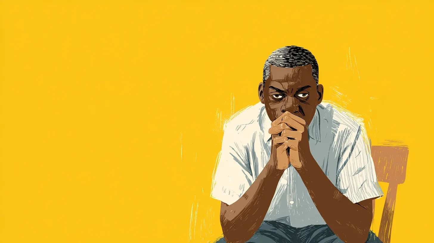 Prolonged Grief Disorder: 2025 Statistics