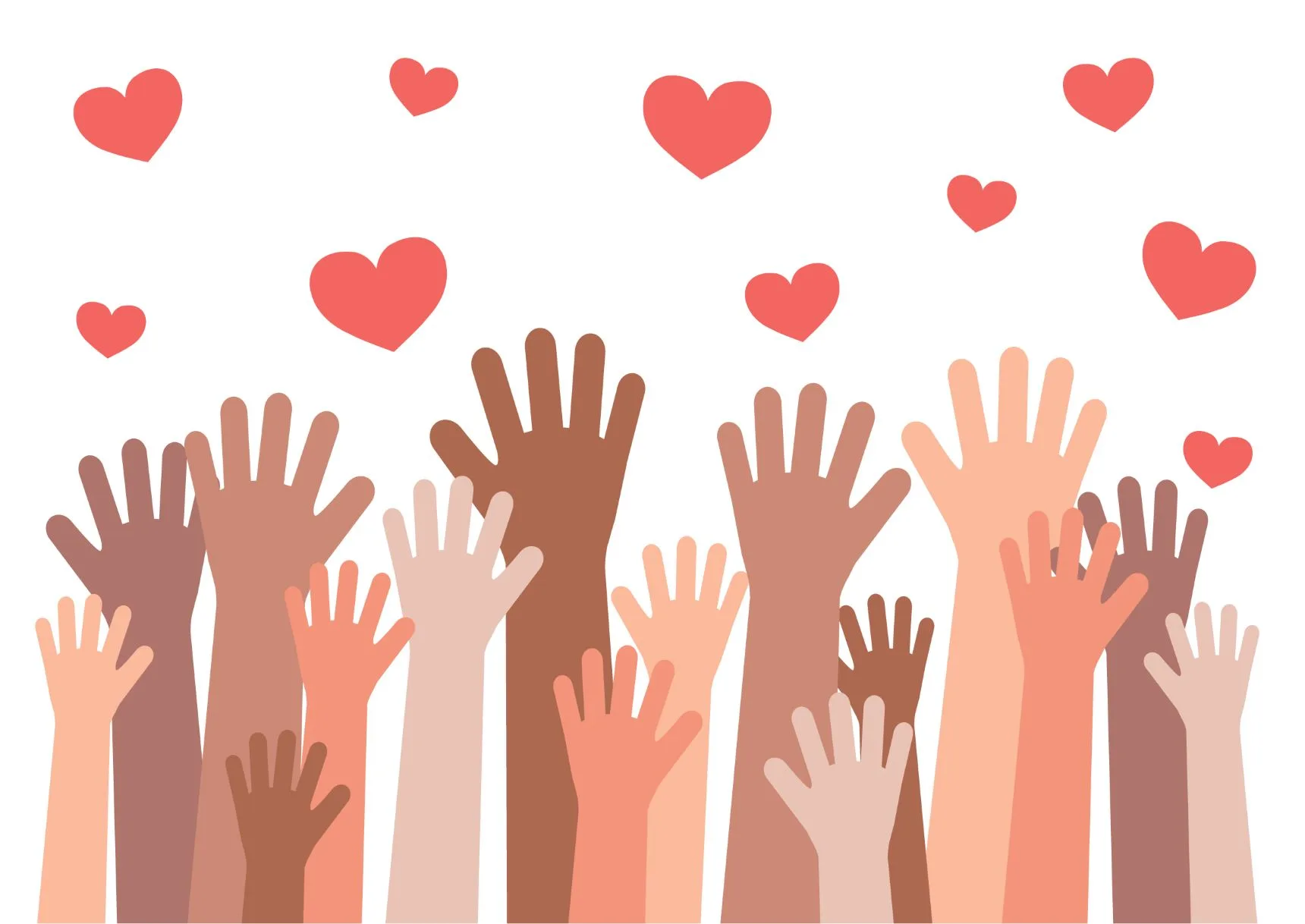 Reflection on Kindness