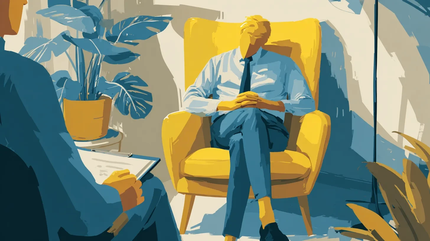 How Much Does Therapy Cost in Sydney? (2025)