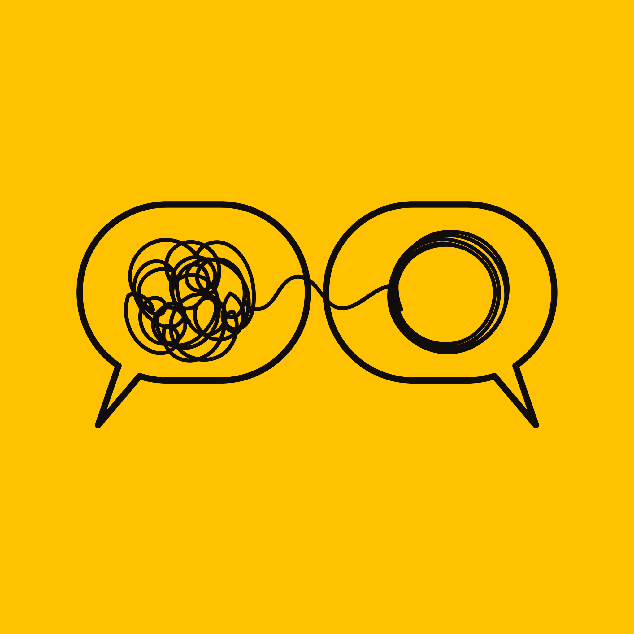 What is the purpose of Psychotherapy?