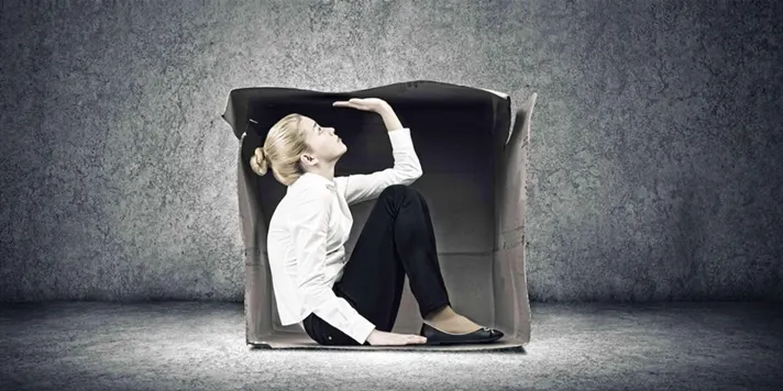 Be careful! Father, mother, sister, brother etc. are here))), watch your boundaries!!!