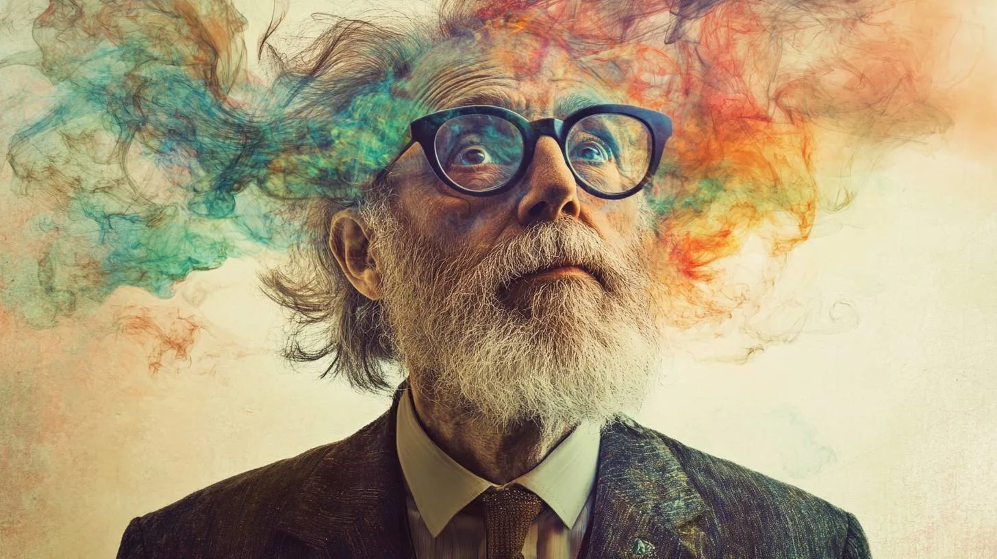 Beyond Psychotherapy Embracing Psychoanalysis as a Transformative Practice