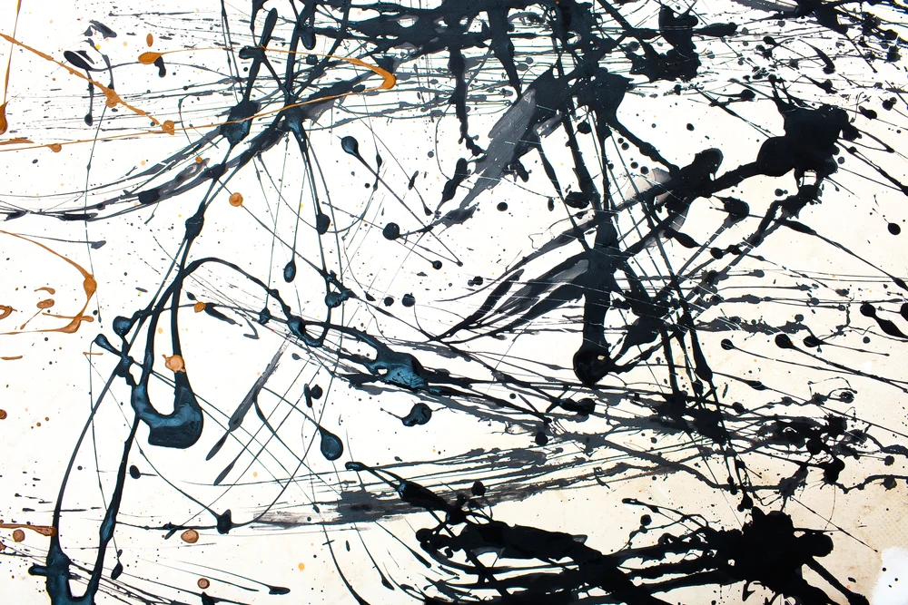 TRANSFORMATIVE NEURAL NETTING