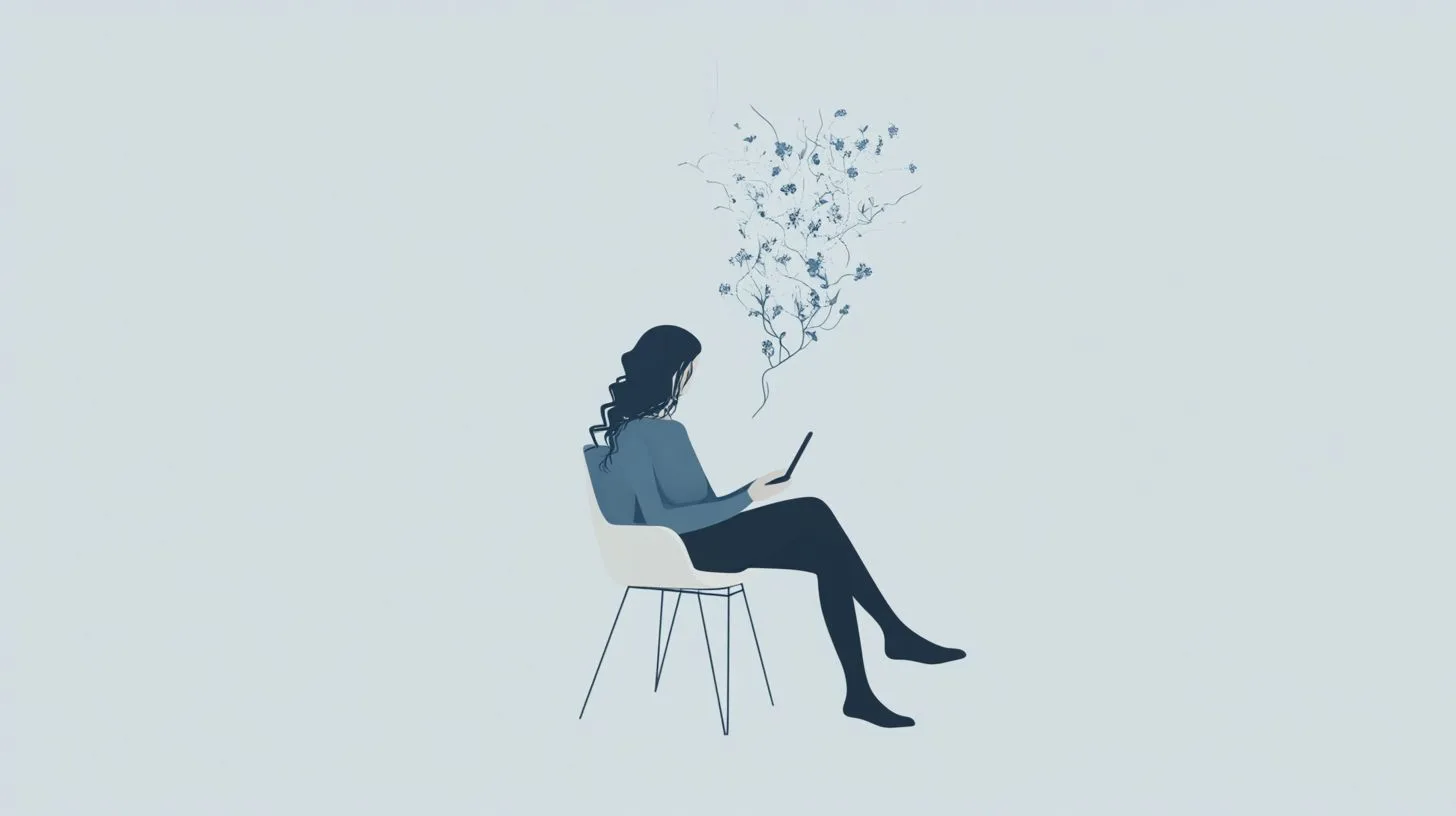 What is Teletherapy? A Helpful and Definitive Guide