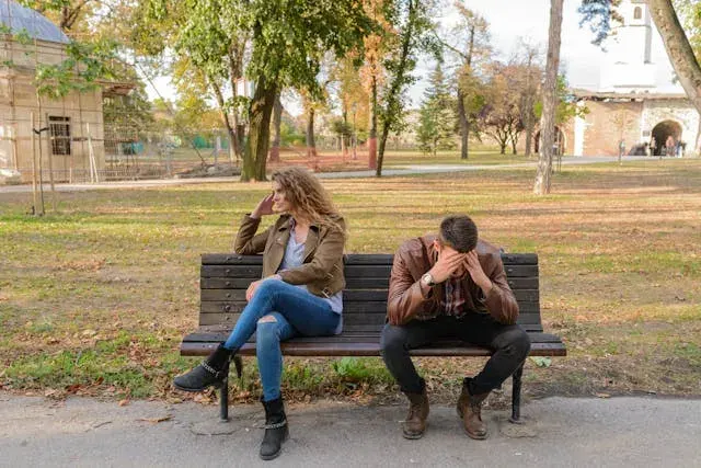 Words to Inspire Every Marriage