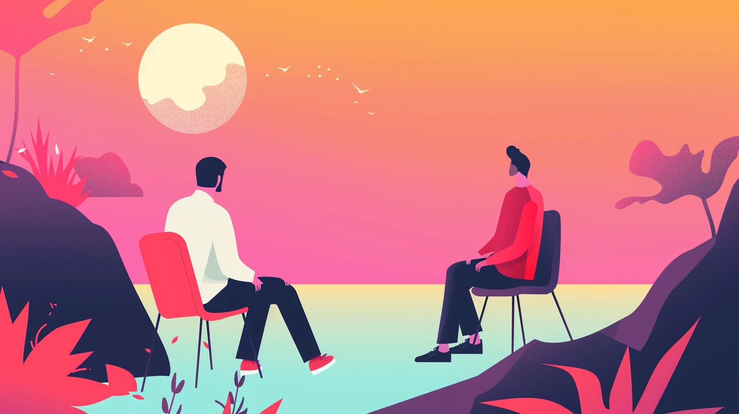 Reality Therapy Techniques and Applications